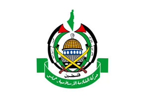 حماس: معاناة المرأة الفلسطينية وصمة عار على جبين البشرية