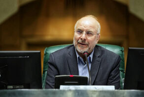 Iran will not wait for any letter from US
