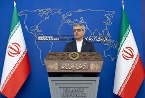 Tehran reiterates: No letter received from US president