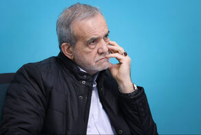 Иранцы не приемлют язык угроз и силы