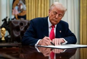 Speculations about the content of Trump’s secret letter to Iran