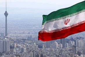 Iran is reviewing Trump's letter: Spokesperson