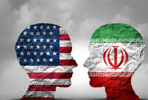 Simultaneous sanctions and military action; Tehran's dilemma of negotiation or confrontation