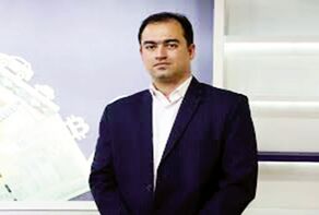 باج‌نیوزها کجا تور پهن می‌کنند؟/جولان باج نیوزها به دلیل فقدان سواد رسانه‌ای مدیران است
