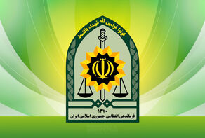 تیراندازی به عوامل گشت انتظامی ایرانشهر/ یک مامور شهید شد