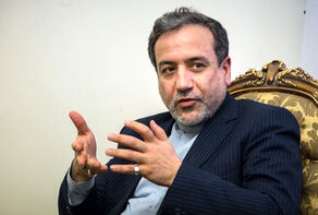 عراقچی اعلام کرد؛ چرایی ارسال پاسخ نامه ترامپ از طریق عمان