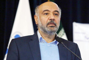 یارانه تغذیه مضاعف کودکانِ کمتر از 5 سال پرداخت شد