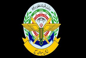 Armed Forces will give a ‘severe response’ to any miscalculation: Chiefs of Staff