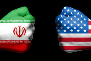 Are Iran and US on the Brink of War?