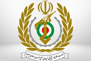 Iran's MoD vows decisive response to any adventurism