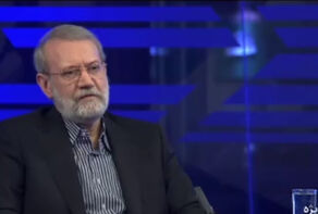 Leader’s aide: Bombing Iran would push it to develop nukes