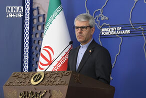 伊朗欢迎乌兹别克斯坦、塔吉克斯坦和吉尔吉斯斯坦三边边界协议