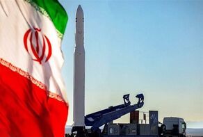 Iran to launch multiple satellites, develop space capsules