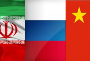 رایزنی هسته‌ای ایران، روسیه و چین فردا در مسکو از سرگرفته می‌شود