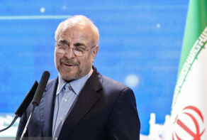Qalibaf: Nowruz is a symbol of shared aspirations among regional nations