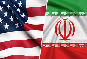 The U.S. denies reports of sinking of Iranian intelligence ship