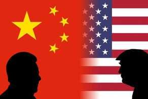 阿尔及利亚学者：美国挥舞“关税大棒”将反噬自身