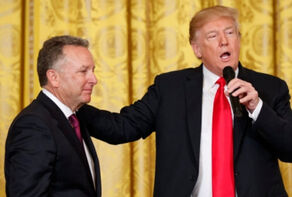 Decoding the White House’s Message to Iran: A Real Change or Diplomatic Deceit?