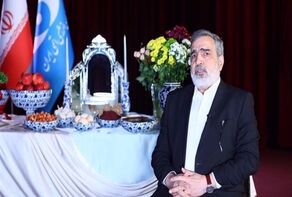 Iran vows 'severe' response to West's snapback of UN sanctions