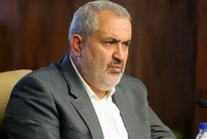 آغاز ذخیره سازی سوخت نیروگاه‌ها برای زمستان آینده