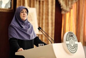 Iran reveals key demands in upcoming talks with US