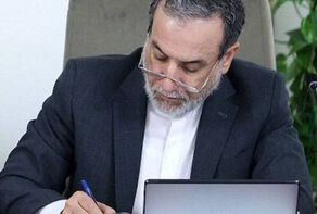 America has accepted indirect nuclear talks: Araqchi