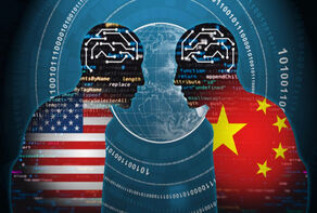 How the myth of American power has shattered