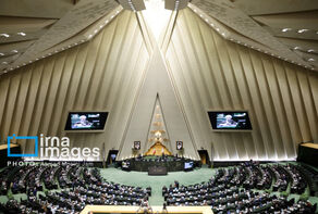 Threats to Iran’s nuclear industry will draw ‘devastating’ response: Parliament commission