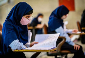امروز آخرین فرصت ثبت نام مدارس سمپاد و نمونه دولتی است