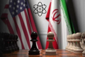 The countering of diplomacy and threat: What are Iran’s cards in negotiating with the U.S.?