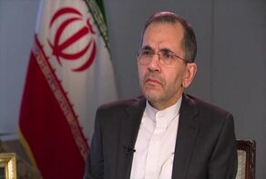 Reaching agreement possible if US stops threats, intimidation