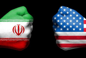 نبرد در اتاق بیضی: افراطی‌ها می‌خواهند ترامپ را به جنگ بکشانند