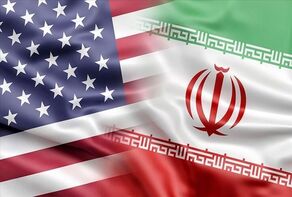 Why Iran holds upper hand in nuclear talks