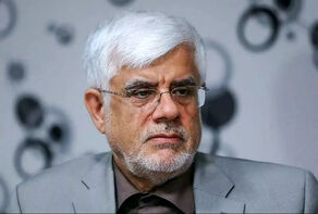 Removal of US’s oppressive sanctions one of Iranian nation’s most basic rights: First VP