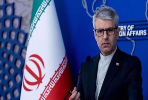 Iran: US talks focus on lifting ‘cruel sanctions’; no direct engagement amid threat, pressure