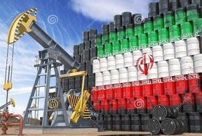 Iran's oil output increases by 12,000 bpd: OPEC