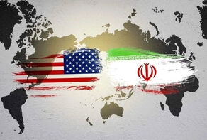 کشورهای منطقه خسته اند یا پشیمان؟سمت و سوی تهدیدات امنیتی آینده در غرب آسیا