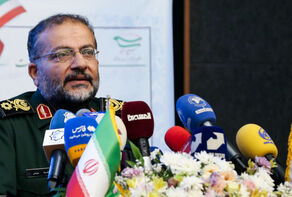 رئيس منظمة التعبئة تحرير القدس أصبح رمزاً لسيادة السلام والعدالة في العالم