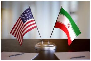 دور اول مذاکرات غیرمستقیم با ایران مثبت و سازنده بود