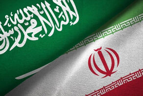 سرلشکر باقری: تهران و ریاض می‌توانند در تامین و تضمین امنیت منطقه نقش بسزایی ایفا کنند