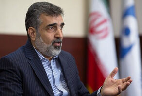 Deputy director of IAEA to travel to Tehran within two weeks