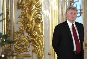 Russia voices readiness to facilitate Iran-US talks