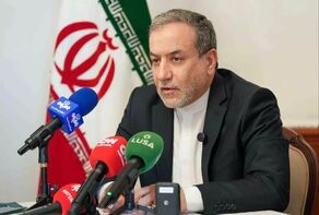 New US sanctions will have negative impact on talks process