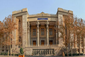 Iran will never accept threats, pressure in talks with US: Foreign Ministry