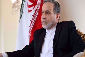 Iran rejects allegations of role in Yemen’s retaliatory operations