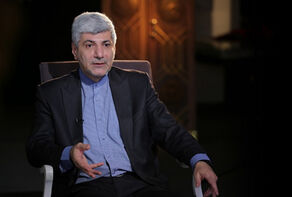مذاکره با موضع روشن