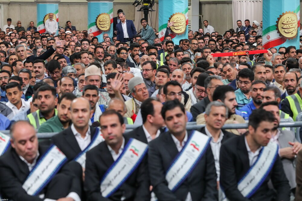 MzY5MDAouADV