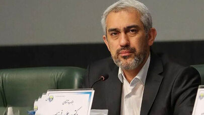 هفته سرنوشت‌ساز برای اقتصاد ایران؛ مدنی‌زاده رای اعتماد می‌گیرد؟