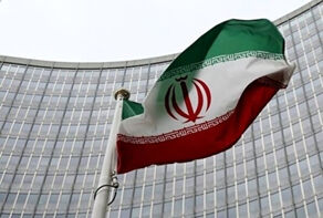 إيران تنفي ادعاء رويترز وتؤكد عدم تقديم مساعدات عسكرية لأطراف الصراع الأوكراني الروسي