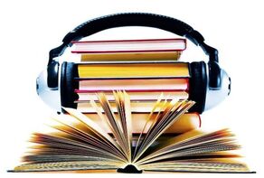 کتاب‌خوانی با طعم مشارکت؛ «قلعه حیوانات» صدای جامعه شد